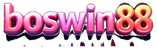boswin88 logo