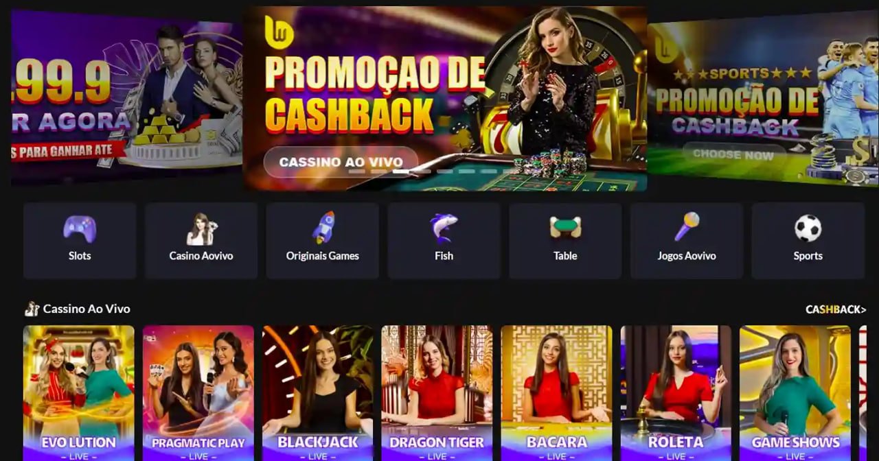 boswin88 Leprechaun Riches di boswin88 — Slot Dengan Harta Karun Sejati