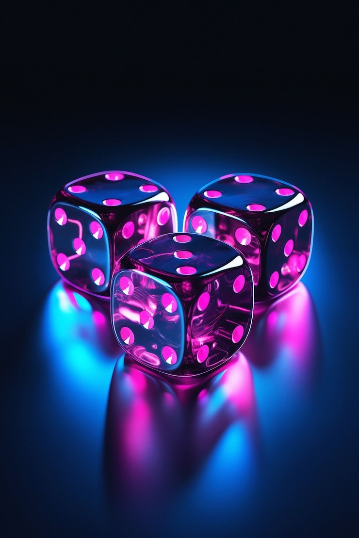 boswin88 Great Rhino: Slot Dengan Fitur Pengganda Besar