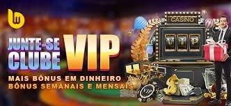 boswin88 Apa yang Membuat Leprechaun Riches Istimewa di Sini