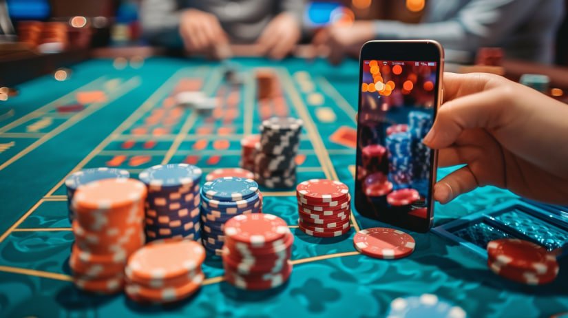 boswin88 Leprechaun Riches