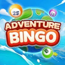 boswin88 Permainan Slot untuk Setiap Selera Anda