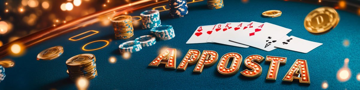 boswin88 Apa Yang Kami Sediakan Untuk Anda